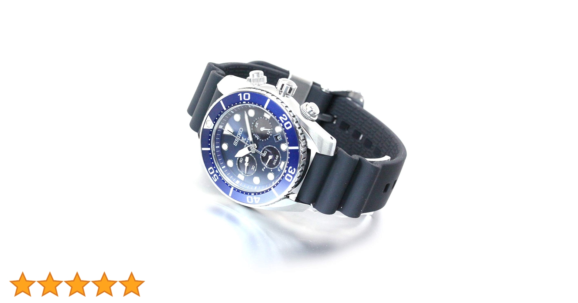 Amazon | [セイコー]SEIKO プロスペックス PROSPEX ダイバー