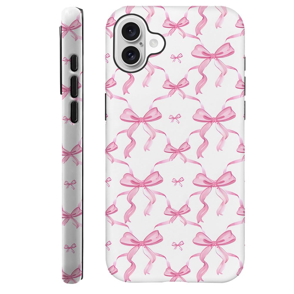 iPhoneアクセサリー CASE TiFY Pink Organza Ribbon iPhoneアクセサリー CASE TiFY Pink Organza Ribbon CASE TiFY