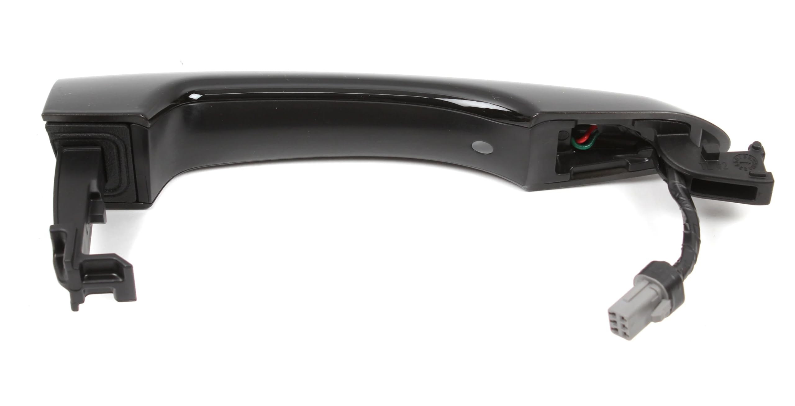 Amazon.com: BIG TIGER PARTS Genuine OEM 82651-D3700-TCM Grip