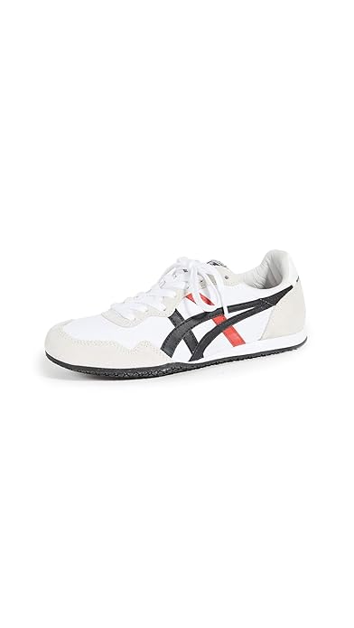 onitsuka tiger serrano amazon