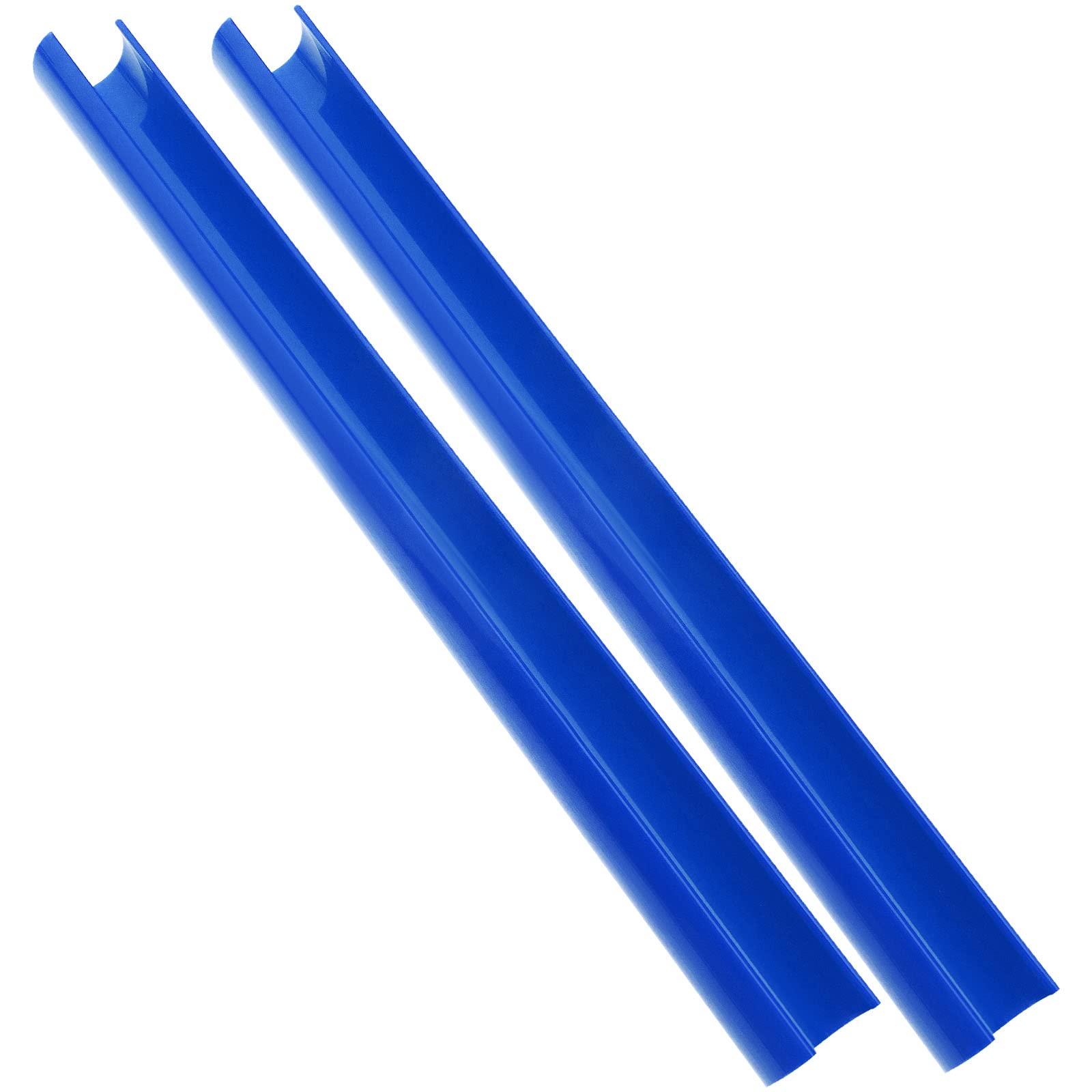 1 para wykończeń do kratki, pasek kompatybilny z 1 2 3 4 5 6 7 serii F20 F22 F30 F32 G30 G32 G11 G12 G14 przednia osłona kratki akcesoria ochronne niebieski