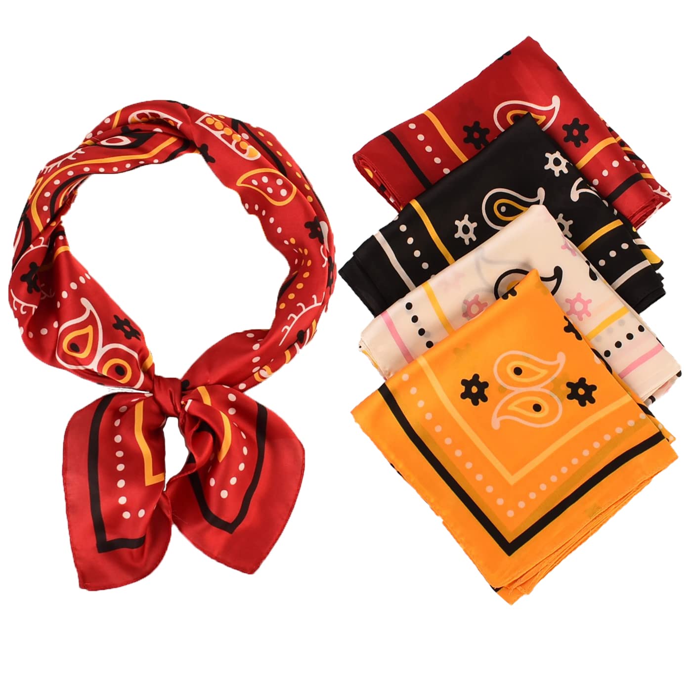 FYLuoke womens Set Soft