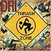 Thrashzone