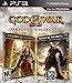 God of War Origins Collection - Playstation 3 (Renewed)