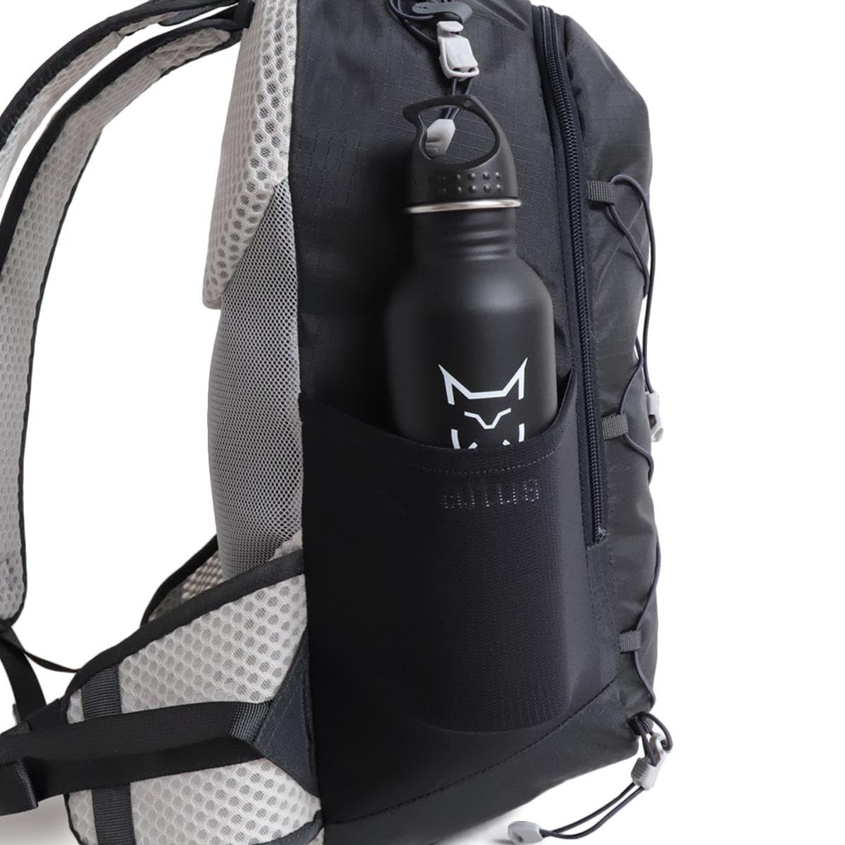ALTUS Cirque 25 L30 Mochila excursión | mochila de día | Daypack | 25 L |