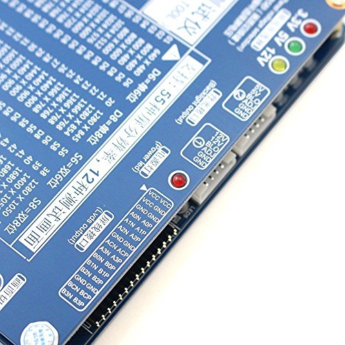 2024 Computer Laptop TV Repair Tool LCD/LED Test Tool Panel Tester T-V16 Support 7-84 Inch 12 Pcs Screen Line Supports 55 Screens - Thumbnail 7