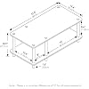 Product Photo 4