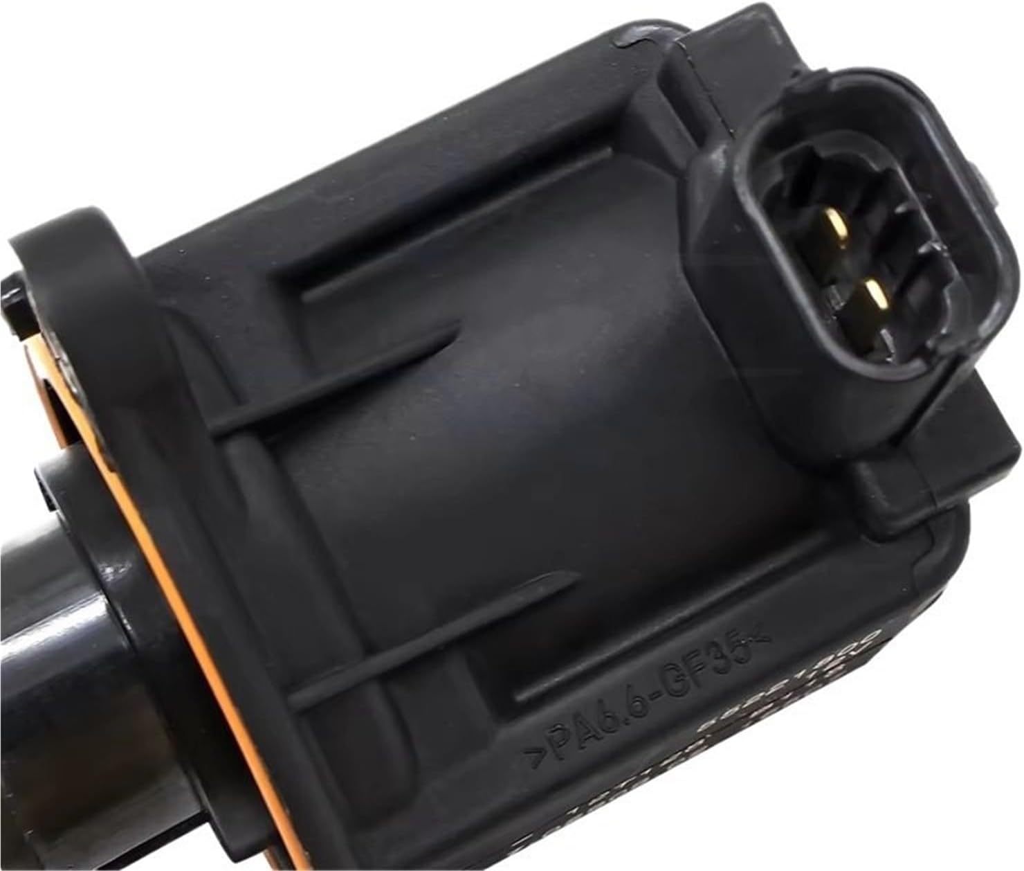 車用ターボチャージャー ダイバーターバルブ 68368514AA フィアット プント デルタ イプシロン アルファロメオ ダッジ ダ