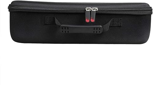 Miniatura 4 de Hermitshell Estuche rígido de viaje para cocina de precisión Anova Culinary Sous Vide