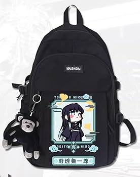 領収書有 リュック(ちわわ太郎) Amazon.co.jp: [Lkuaou