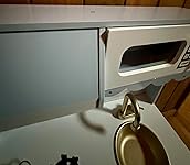 Review Image by pamela pamela