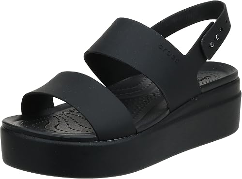 frozen crocs amazon