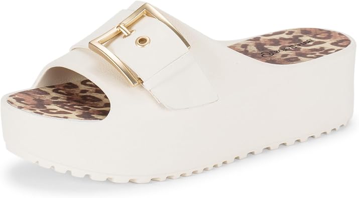 BareTraps PACEY Womens Sandals