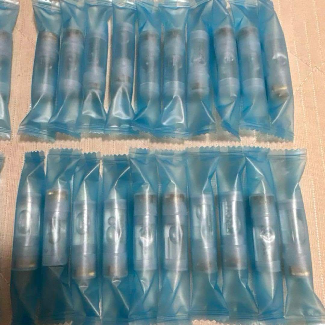 プルームテックプラス カートリッジ100本 プルーム・テック プルームテックプラス カートリッジ100本 プルーム・テック