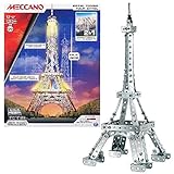 Anspruchsvoller Konstruktionsspaß für Kinder und Jugendliche ab 12 Jahren