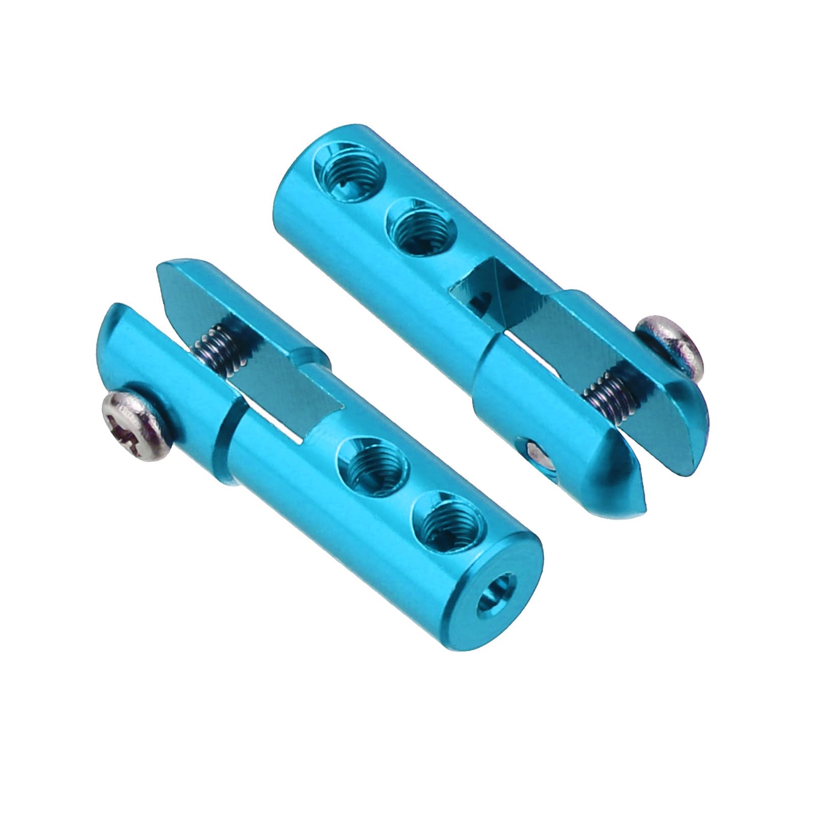 Raindrops Plastic Rc Wheel Tires Diy Model Toy Car Wheels Plastic Tire Project Wheels Robot Wheels Car Replacement Wheels Parts For Diy Car Model - View #8