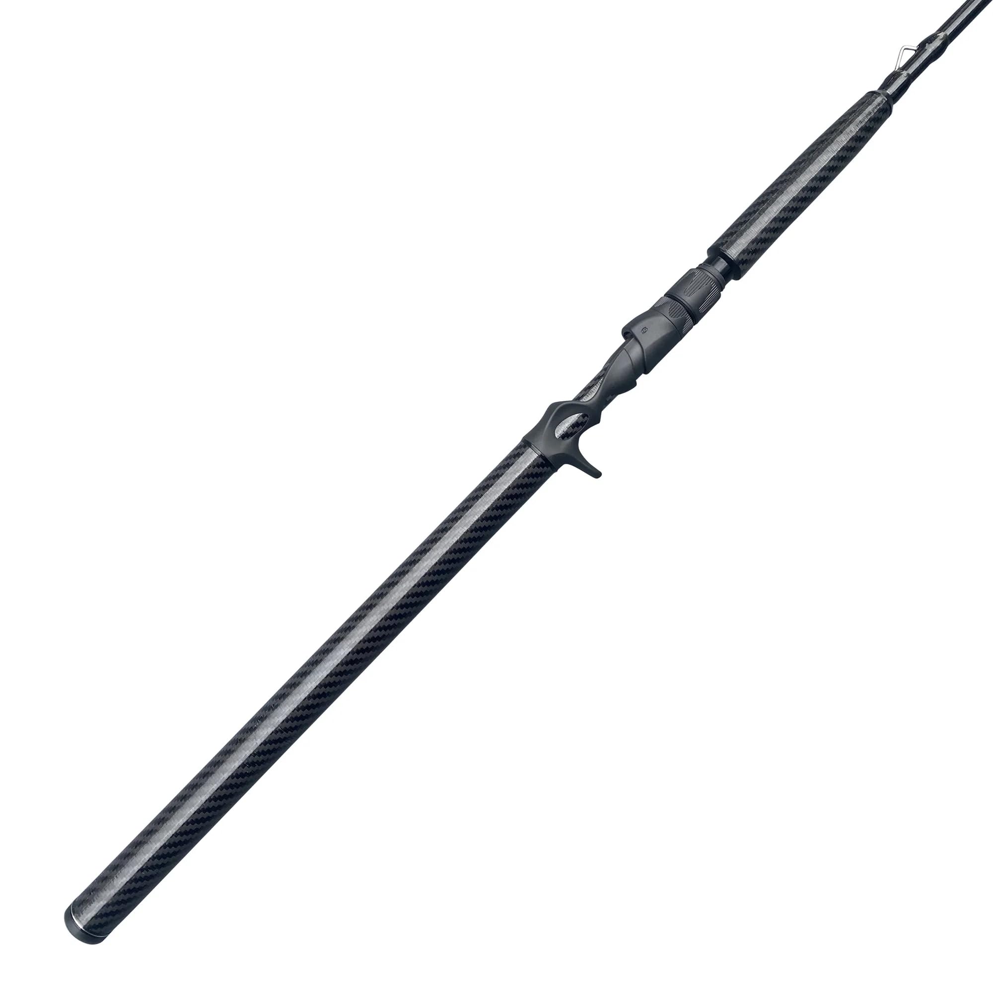 OKUMARod