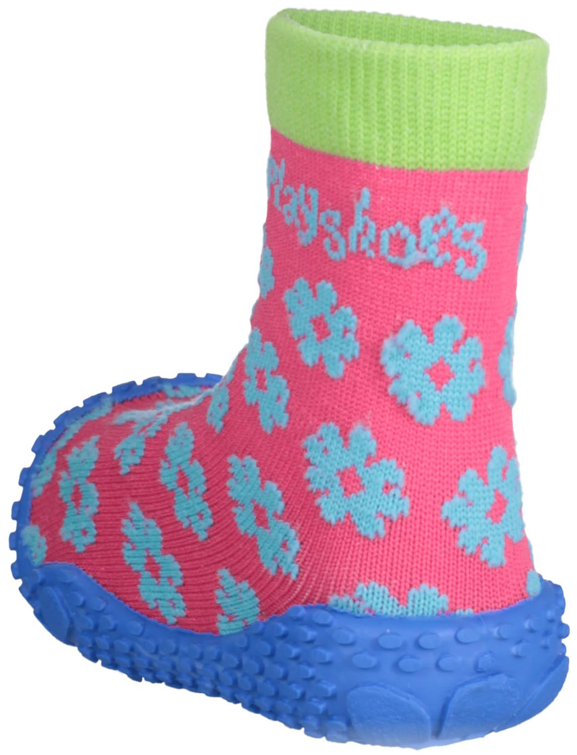 Playshoes Calzini Aqua Calzini Aqua Unisex - Bambini e ragazzi