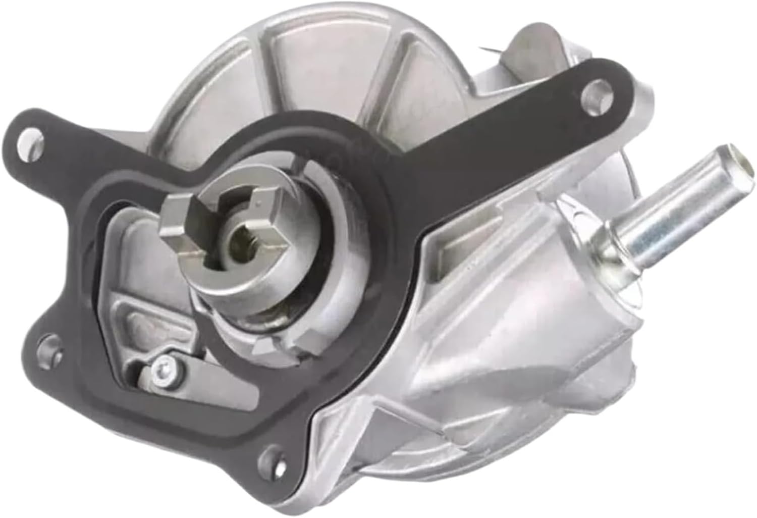 6422300765 Brake Vacuum Pump