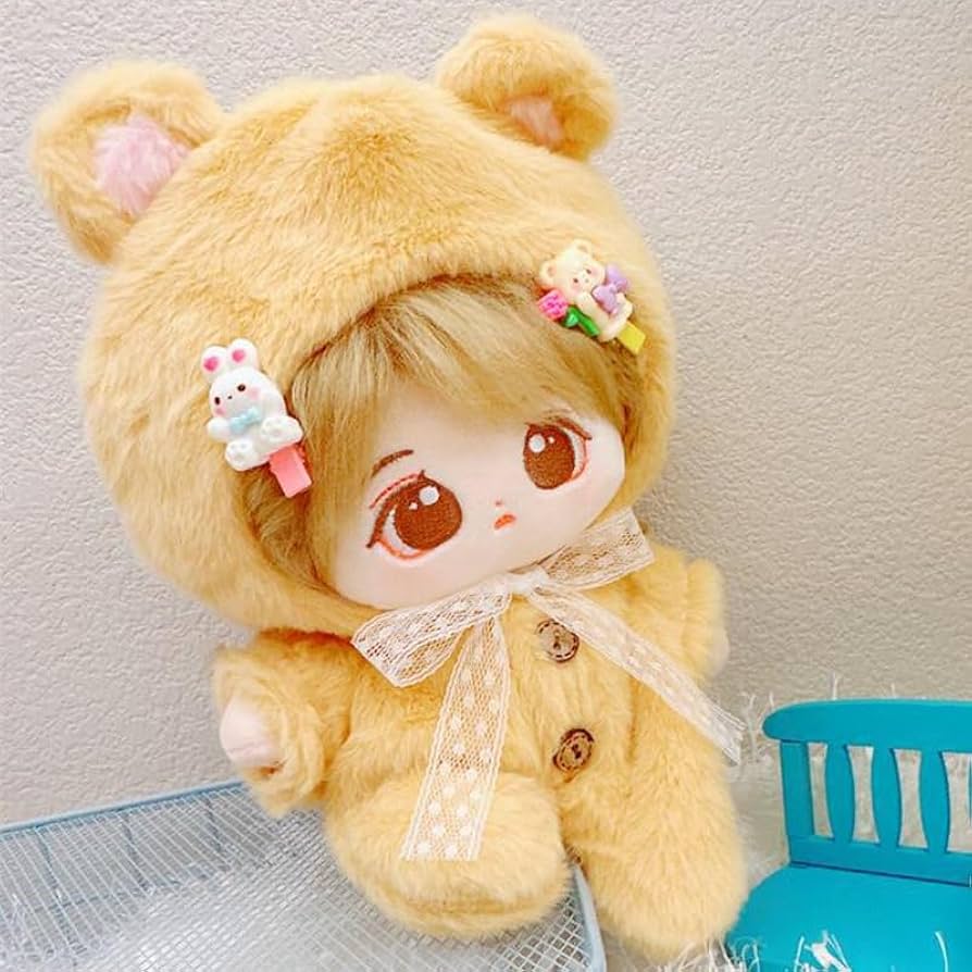 くっくまぬい服 Amazon.co.jp: ジートリガー(G triger) ぬいぐるみ用着ぐるみ
