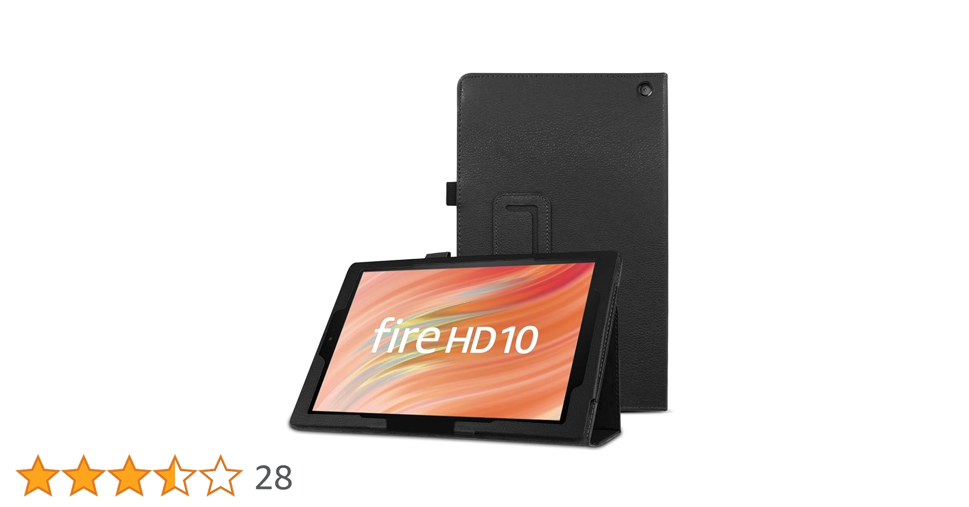 Amazon.co.jp: Fire HD 10 ケースFire HD 10 & 10 Plus 2023