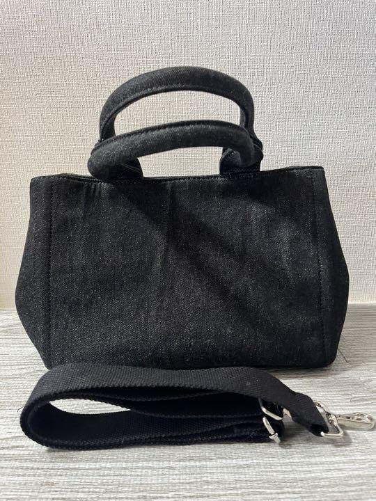 矢沢永吉　DIAMOND MOON トートバッグ Amazon.co.jp: DIAMOND MOON Eikichi Yazawa Tote Bag (Logo