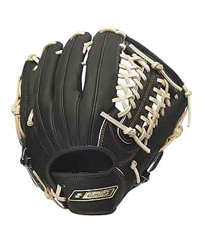 限定品　SSK 軟式外野用グローブ 楽天市場】野球 限定 軟式グローブ SSK 軟式 グローブ 軟式野球