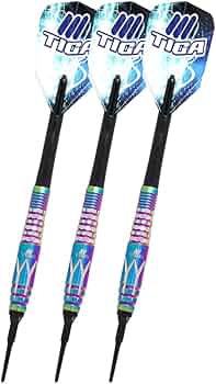 614WQ-BcLdL._AC_UF350, 614WQ-BcLdL._AC_UF350,