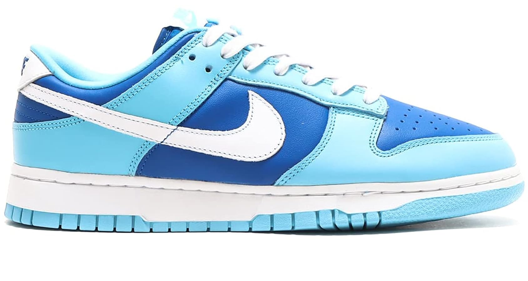Amazon.co.jp: [ナイキ] ダンク LOW レトロ QS [DUNK LOW RETRO