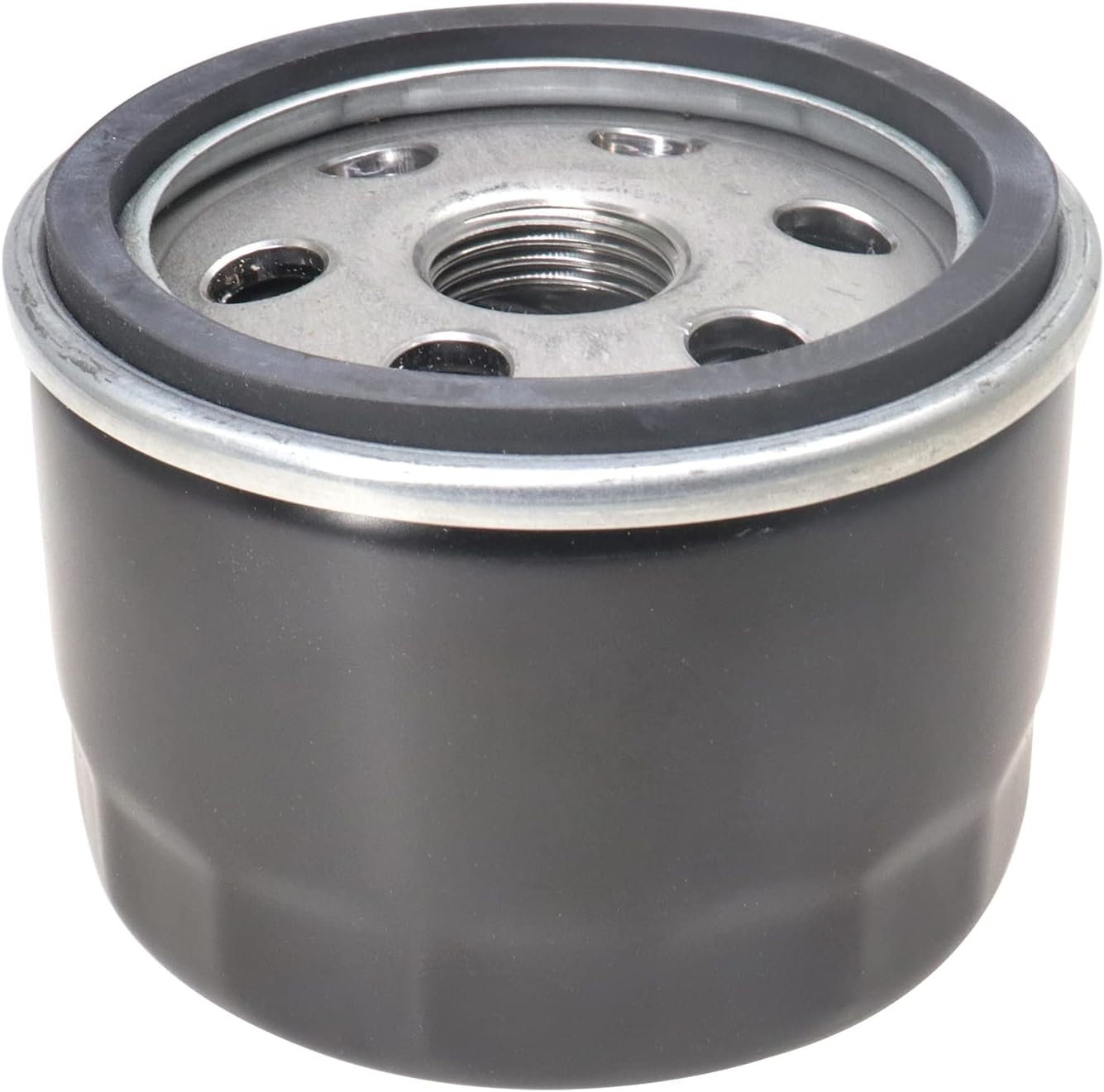 Autu Parts 490657007 Oil Filter for Kawasaki FR691V FR730V