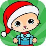 Yasa Pets Christmas