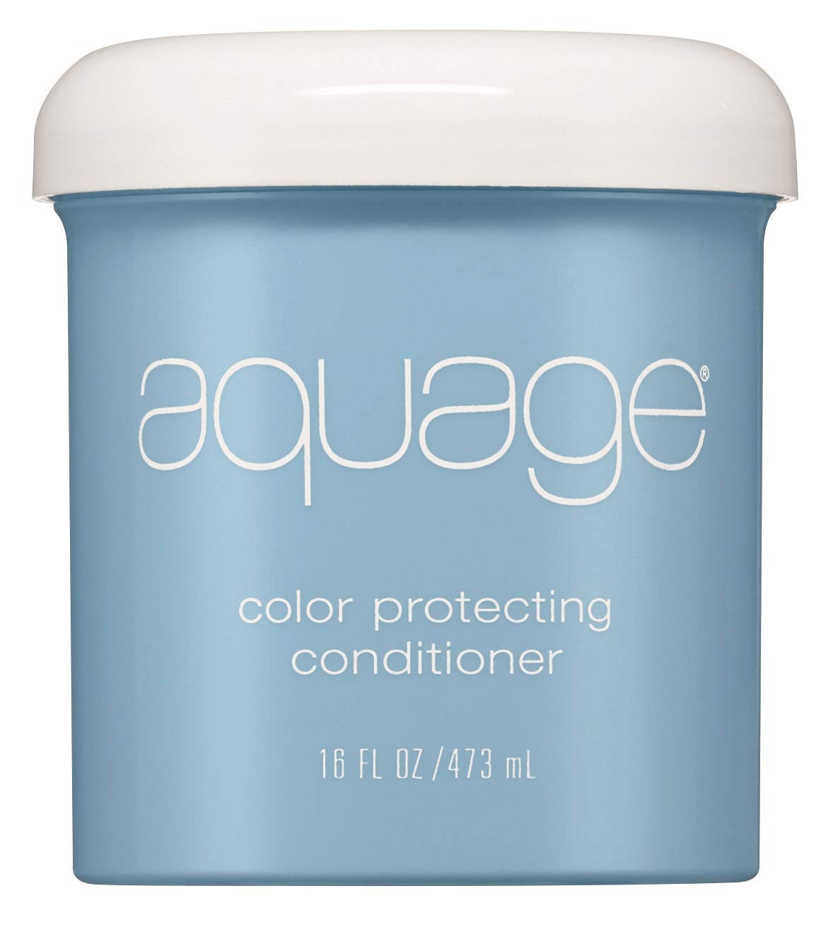 Aquage Color Protecting Conditioner