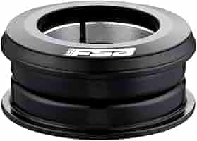 FSAカーボンヘッドセットOS Amazon | FSA No.57 Orbit 1.5 ZS 1-1/8