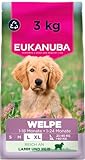 Eukanuba
