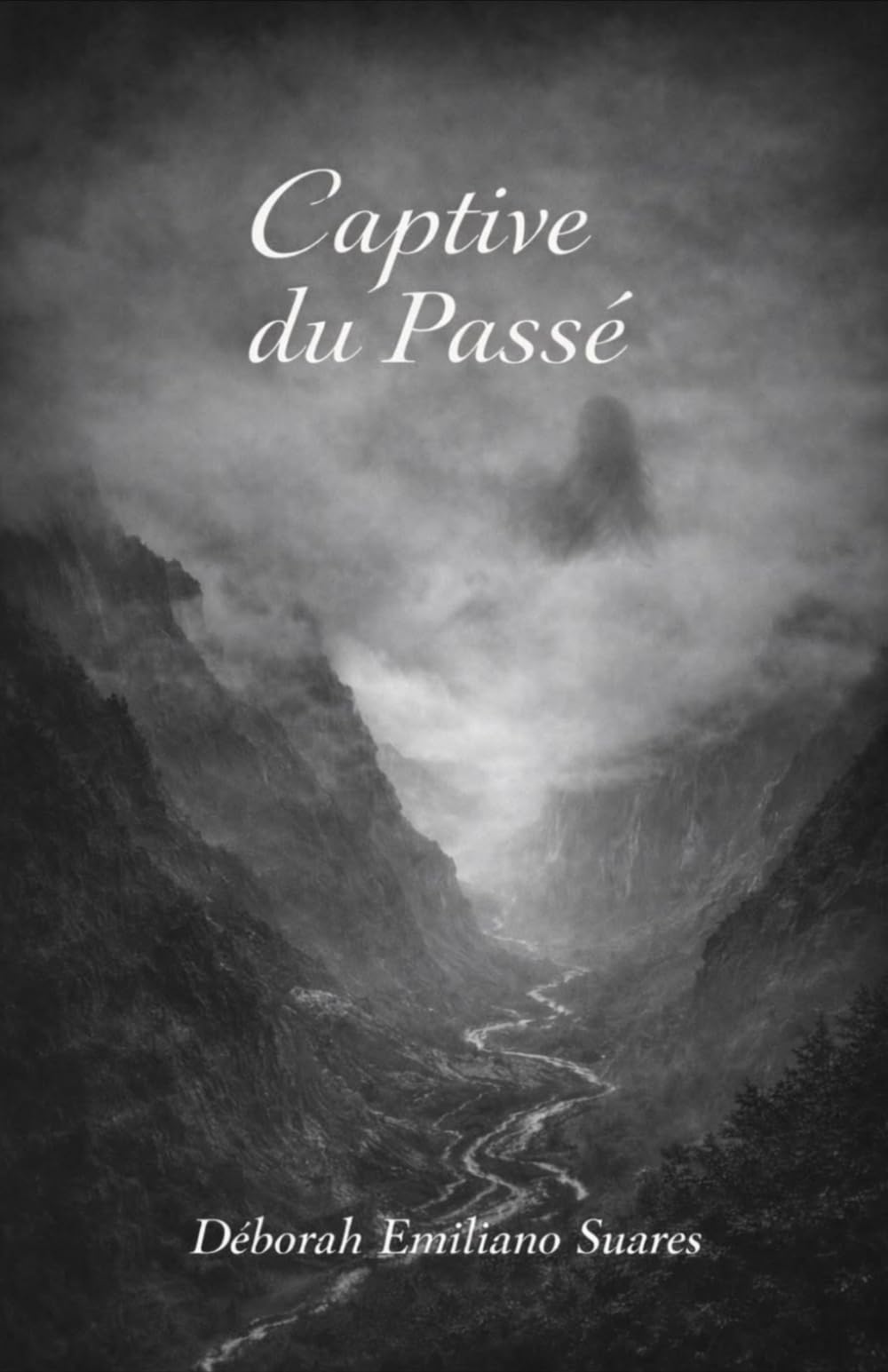 Captive du passé