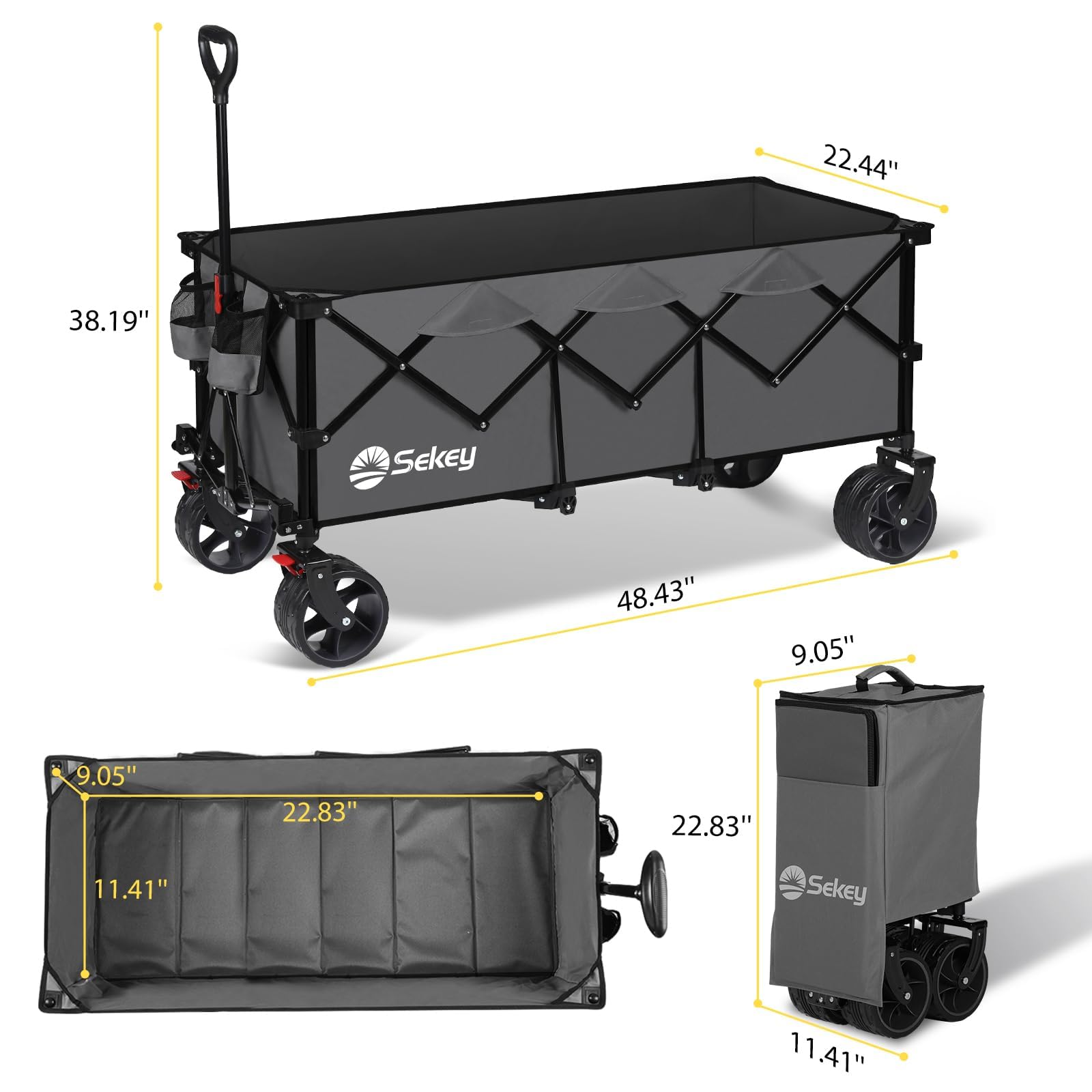 https://m.media-amazon.com/images/I/614WQytx4JL.jpg