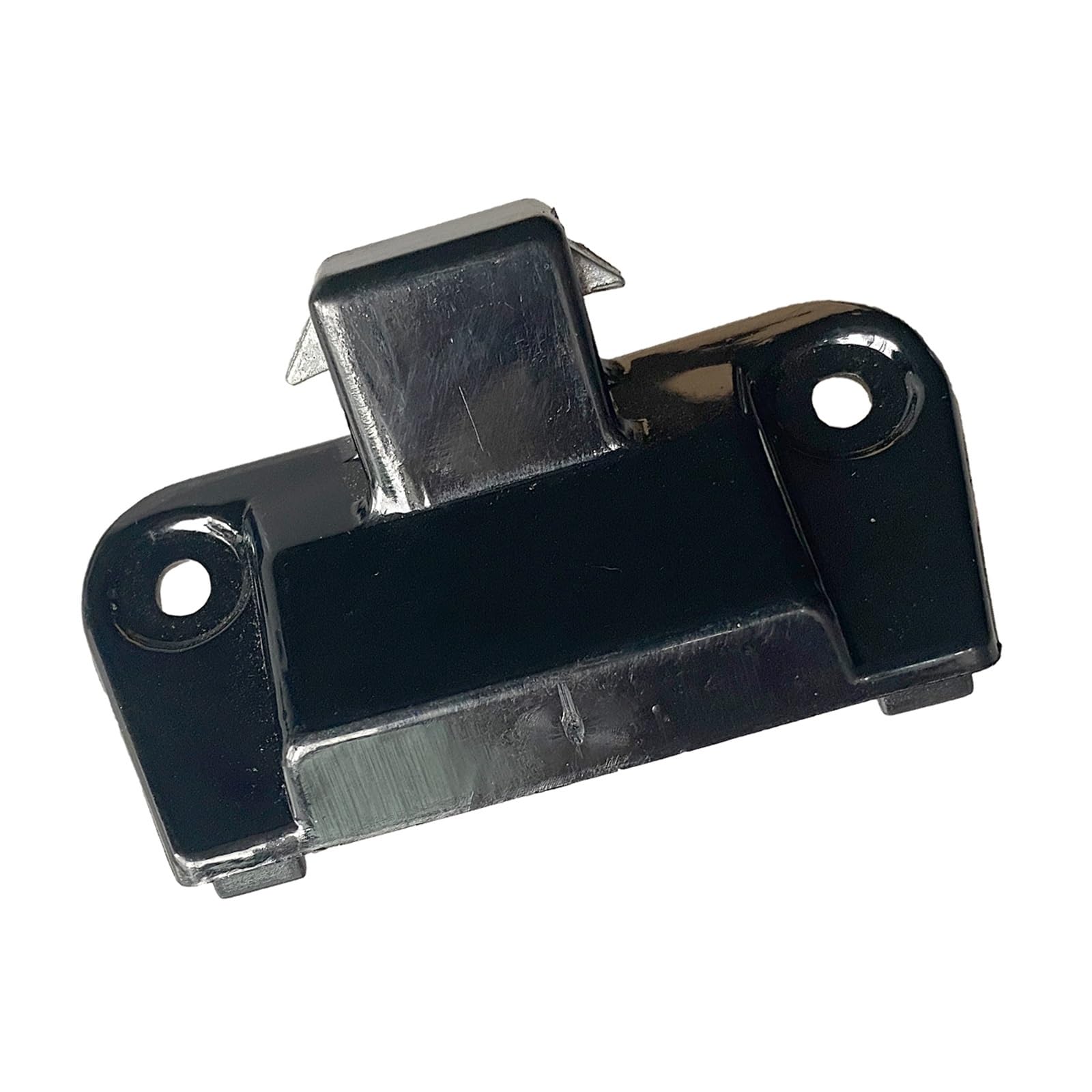 Recambio De Guantera Para Bmw Serie 3 Compacto (e36) 316i Se Referencia OEM IAM 51168146461