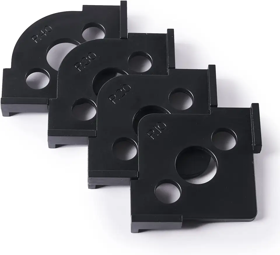 The Art Of Rounding Wood Without A Lathe: A Guide For Diy Enthusiasts ...