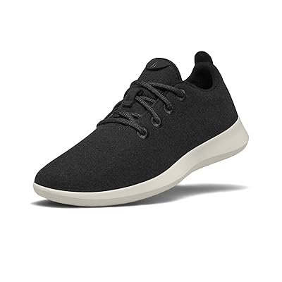 Allbirds Wool Runner Women