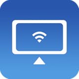 FireMirror: AirPlay für Fire TV, Bildschirmspiegelung für iPhone, iPad & Mac, TV Cast mit Audio- und Videostream, Unterstützt Spotify & YouTube, Bildschirmfreigabe, Display-Spiegelung iOS, Kostenlose