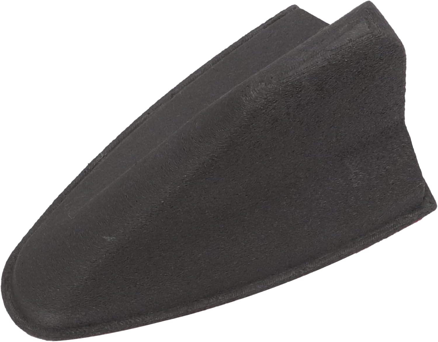 Shark Fin Antenna for 2016 2017 2018 Kia Sorento GPS Antenna Repair Cover (Black)