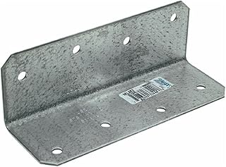 15 Pack Simpson Strong Tie ML26Z 6