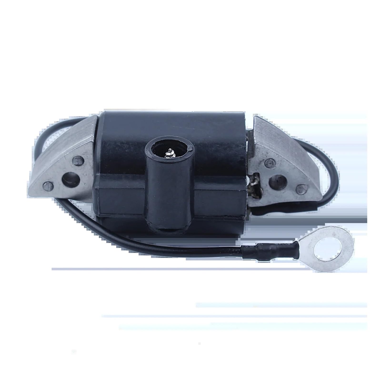 Amazon | 点火コイル Stihl 041AV 041G 041FB 041 Farm Boss 045 056 