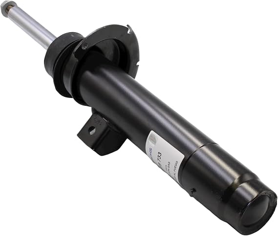 Sachs | Front Shock Absorber Compatible With Bmw 1 2 3 4 Series F20 F22 F30 F32 31316791579