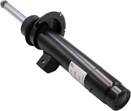 Sachs | Front Shock Absorber Compatible With Bmw 1 2 3 4 Series F20 F22 F30 F32 31316791579