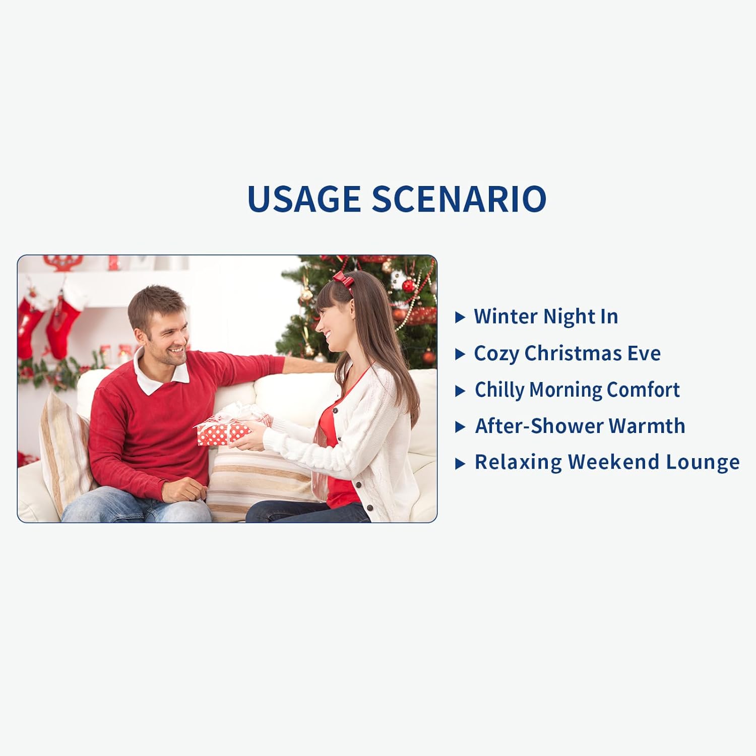 RONGTAI Women's Floral Print Sherpa Fleece Jackets Casual Long Sleeve Outwear Zipper Cropped Coat Winter Jacket XS-XL - Image 5