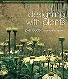 Designing with Plants