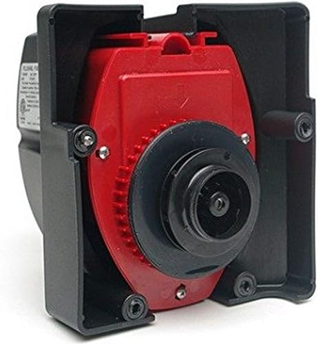 Unidad de motor Hagen HG Fluval FX5/FX6