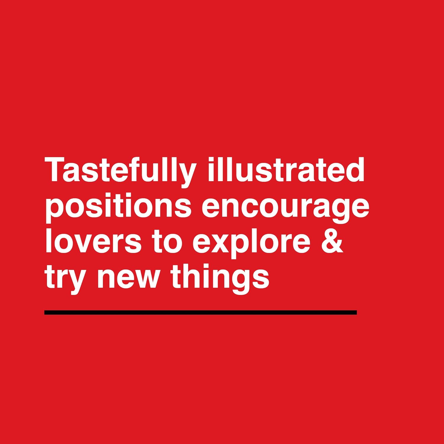 Position of the Day Revised and Updated: Sex Every Day in Every Way (Nerve) - Image 3