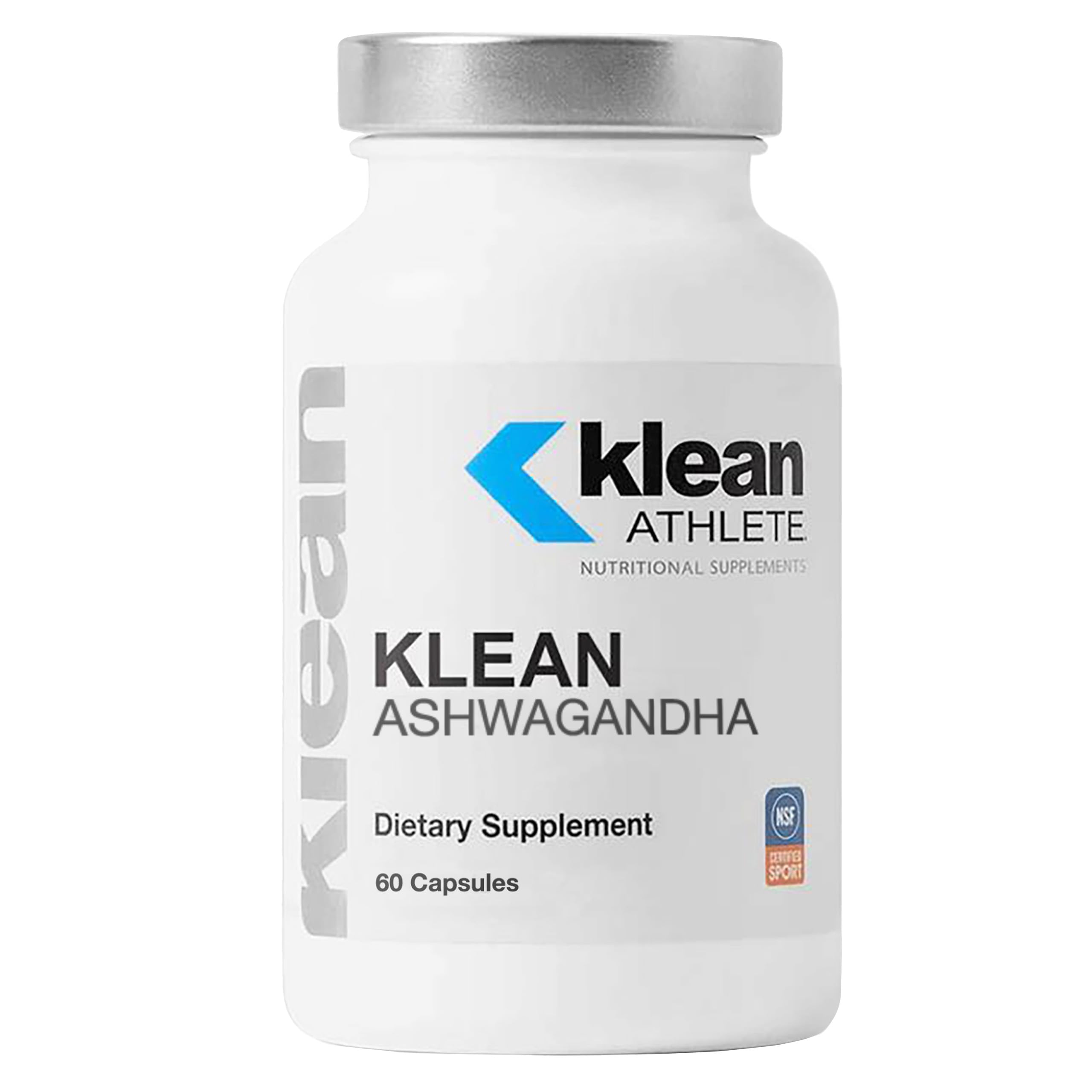 Klean Athlete